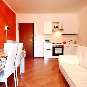 Appartamento Guest Filangieri 2, Reggio nell'Emilia