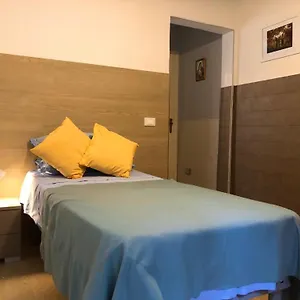Appartamento Acqua D'orcio, Reggio nell'Emilia