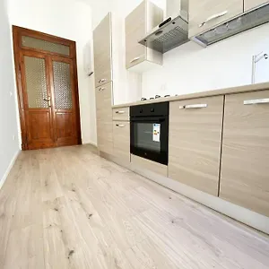 Appartamento Dhouse Antichita All'avanguardia, Reggio nell'Emilia