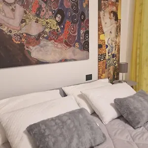 Appartamento City Cottage, Reggio nell'Emilia