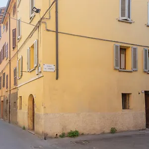 Appartamento San Pietro, Reggio nell'Emilia