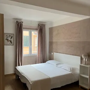 Appartamento Casa Dora, Reggio nell'Emilia